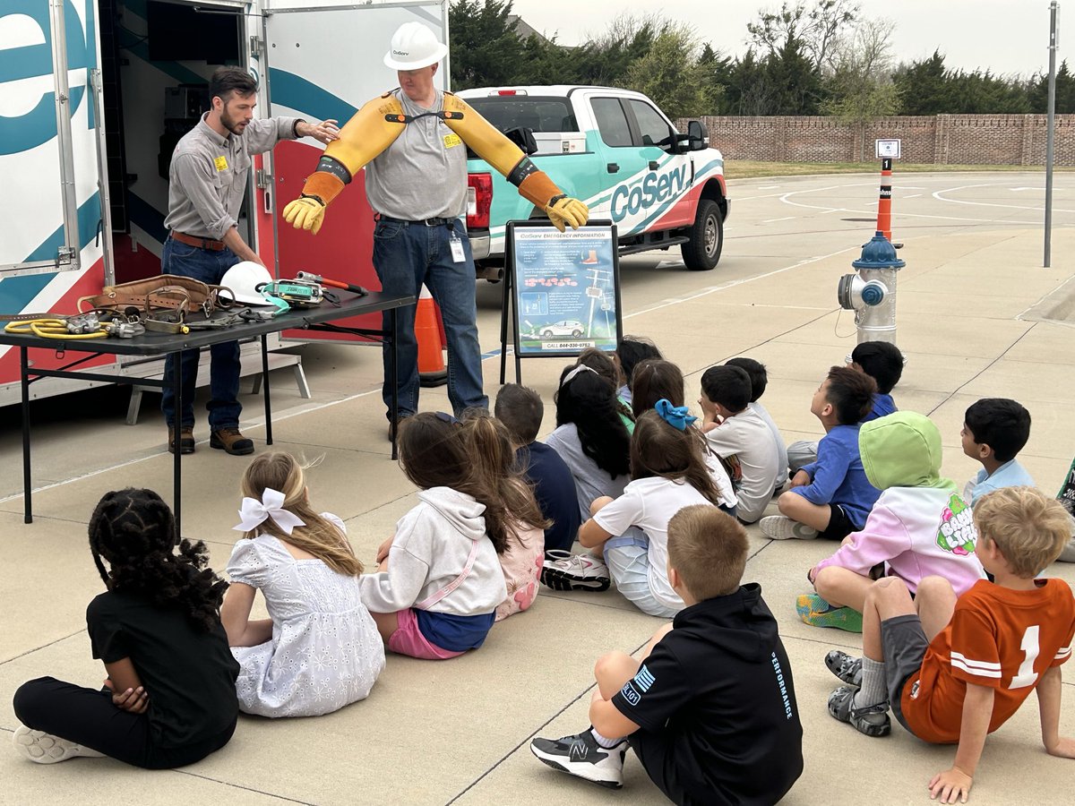 CounselClaw tweet media