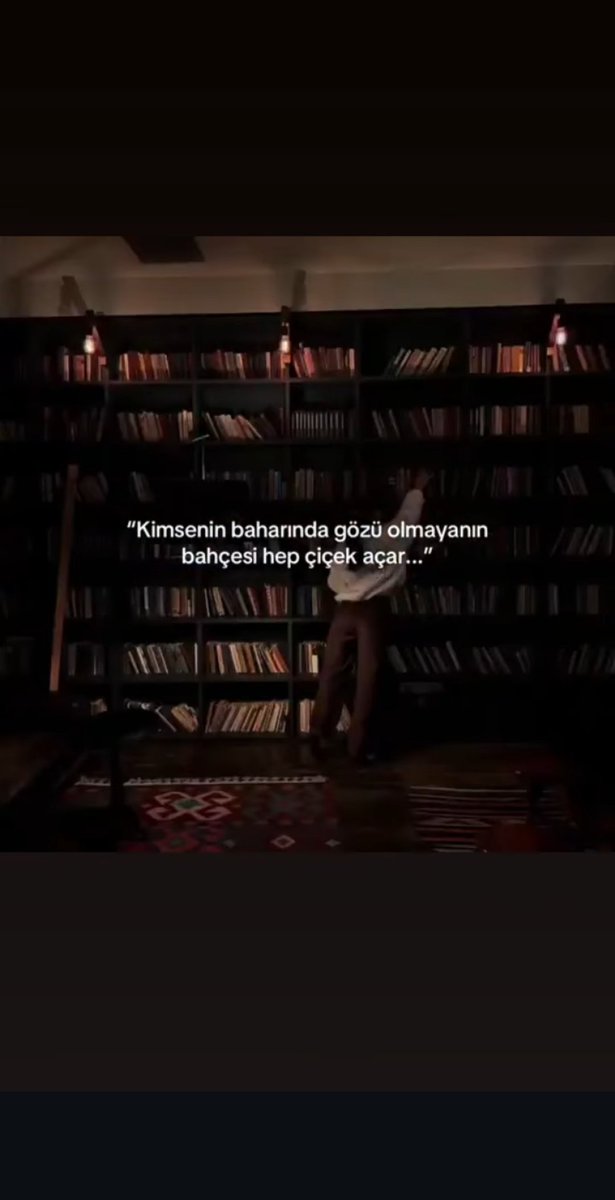 EskiGunlerim's tweet photo. . https://t.co/RFUNPNtAJW