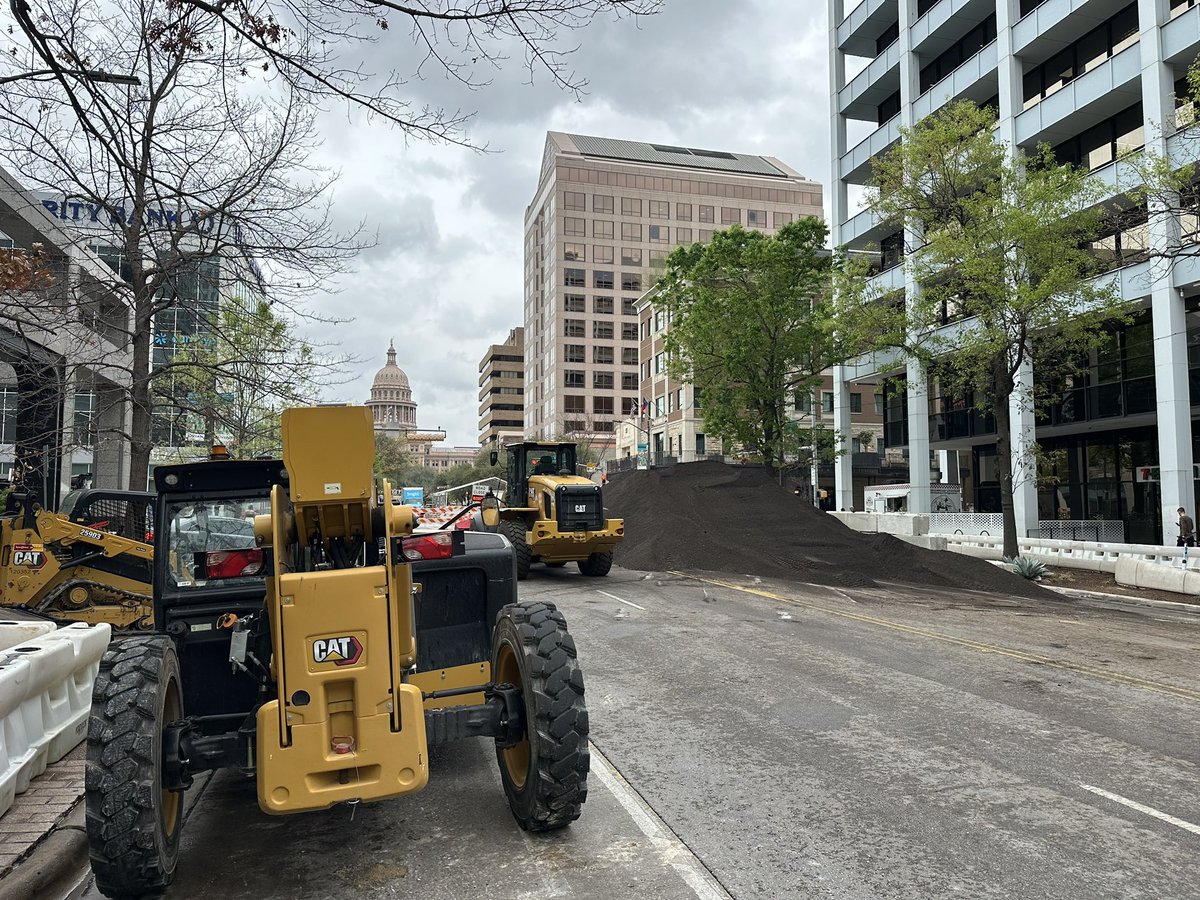 Aaron Chamberlain tweet media