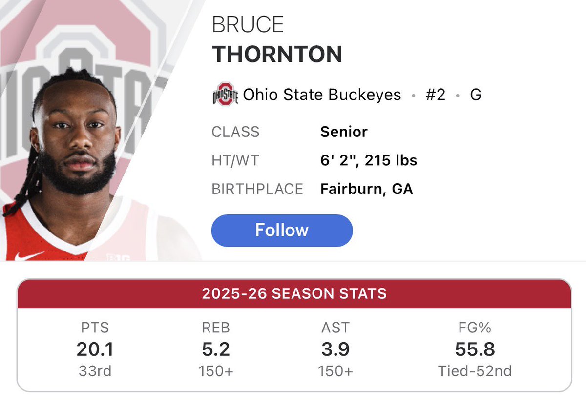 THE Bunch of Nuts Podcast tweet media