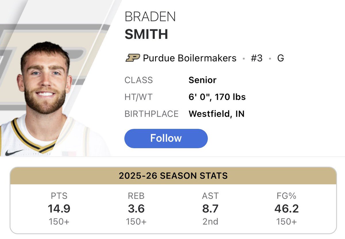 THE Bunch of Nuts Podcast tweet media