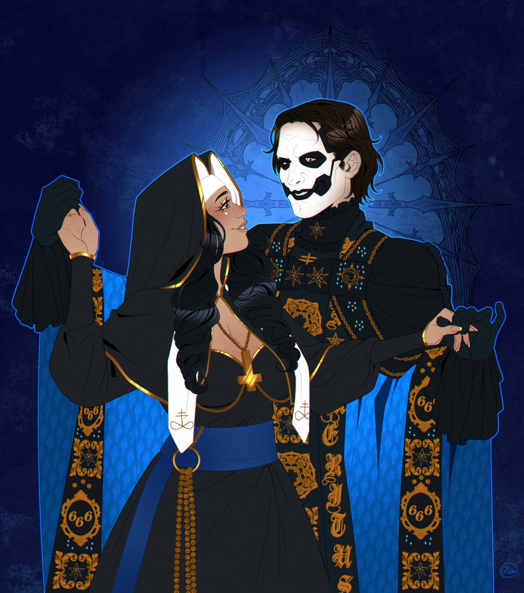 🌸🌈Glor 🔞🌈🌸 tweet media