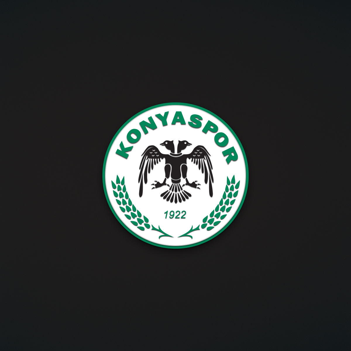 konyaspor's tweet photo. Trabzonspor yardımcı antrenörü Orhan Kaynak’ın vefat ettiğini derin bir üzüntüyle öğrenmiş bulunmaktayız.

Merhum Orhan Kaynak’a Allah'tan rahmet; ailesine, sevenlerine ve Trabzonspor camiası başta olmak üzere tüm spor camiasına başsağlığı dileriz. https://t.co/ShXCQcsuni