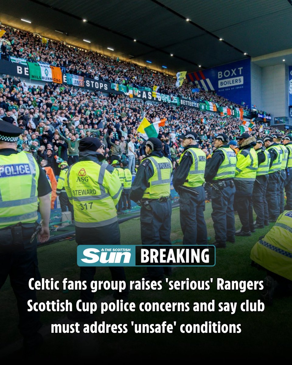 Scottish Sun Sport tweet media