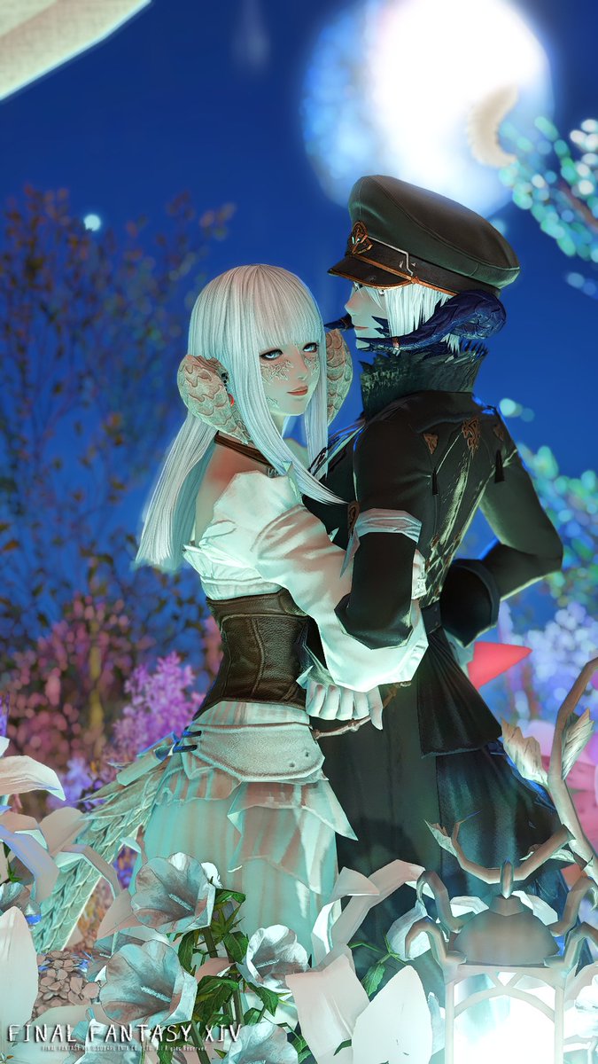 みちゅ👑 tweet media