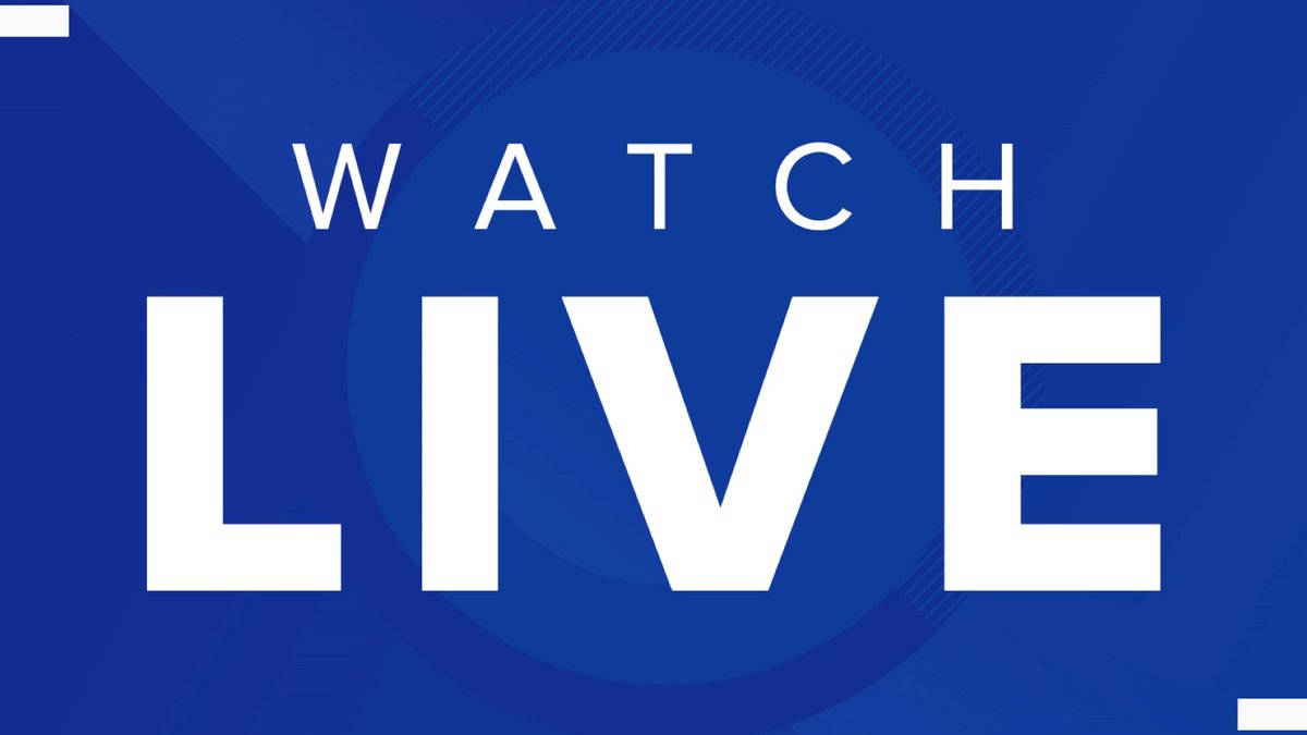 ucllivetv's tweet photo. 🔴Live Link👉@soccerlive2k

UEFA Champions League Streaming

🔴If Stream Stops⤵️
Watch Here👉🏽@soccerlive2k

Galatasaray vs Liverpool
Atalanta BC vs FC Bayern Munich
Atlético de Madrid vs Tottenham Hotspur
Newcastle United vs FC Barcelona
UCL Live Stream https://t.co/pBeWfPL8HF