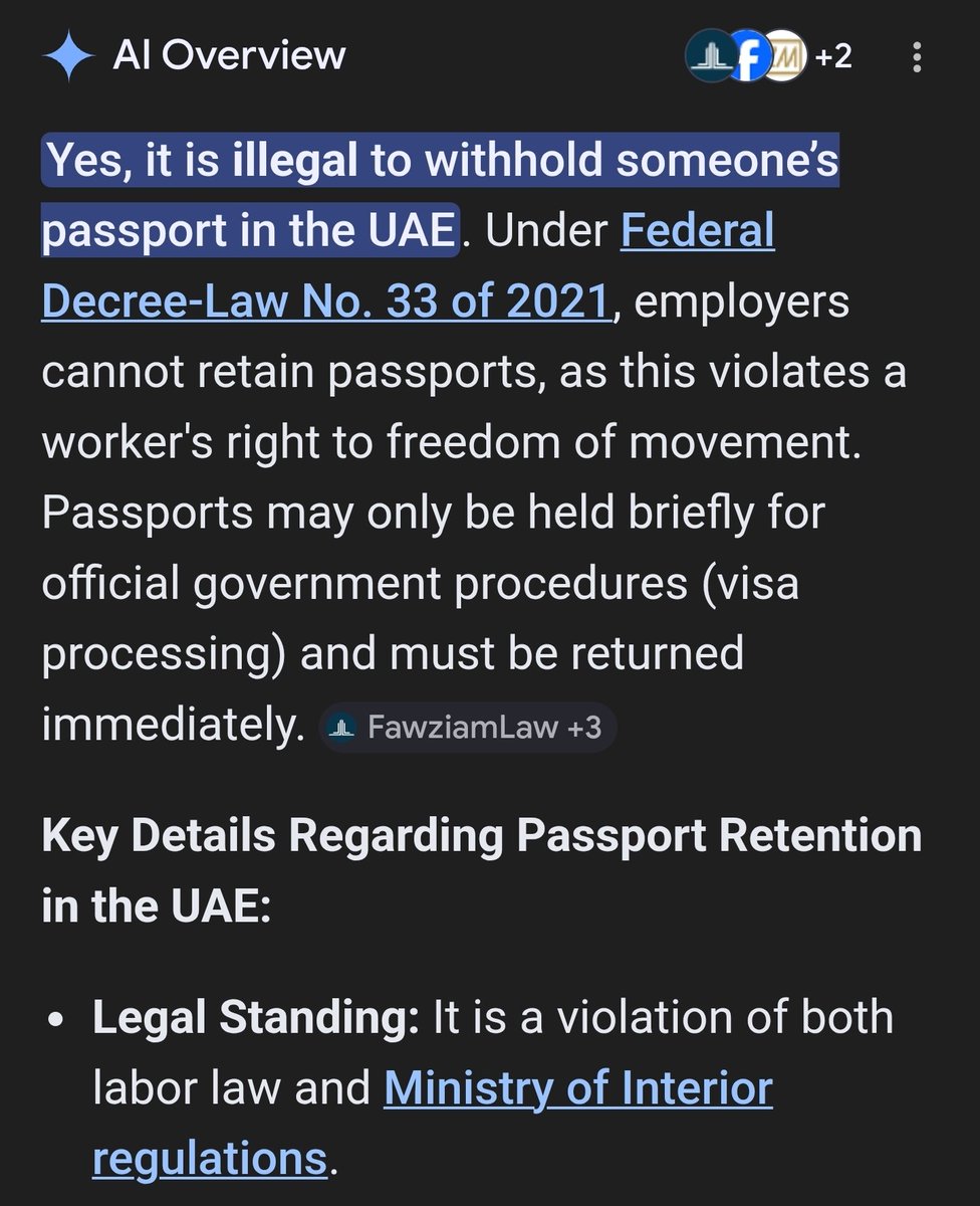 kandoor 🟠 tweet media