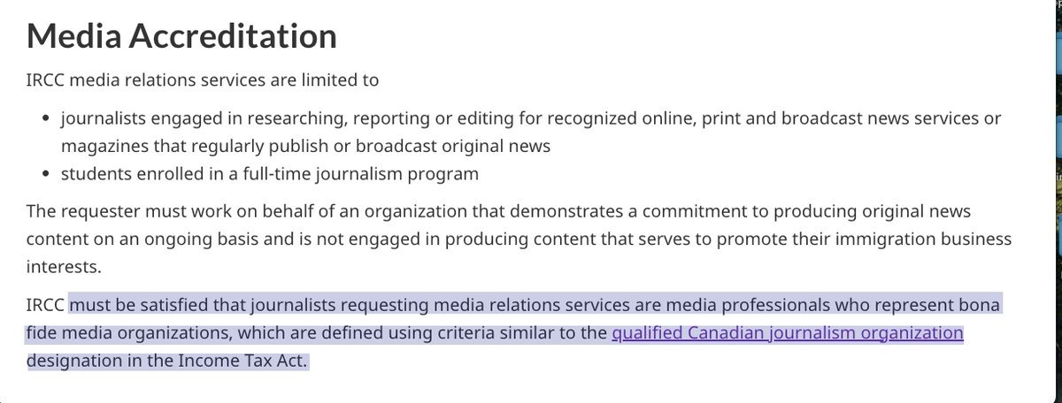 Harrison Lowman tweet media