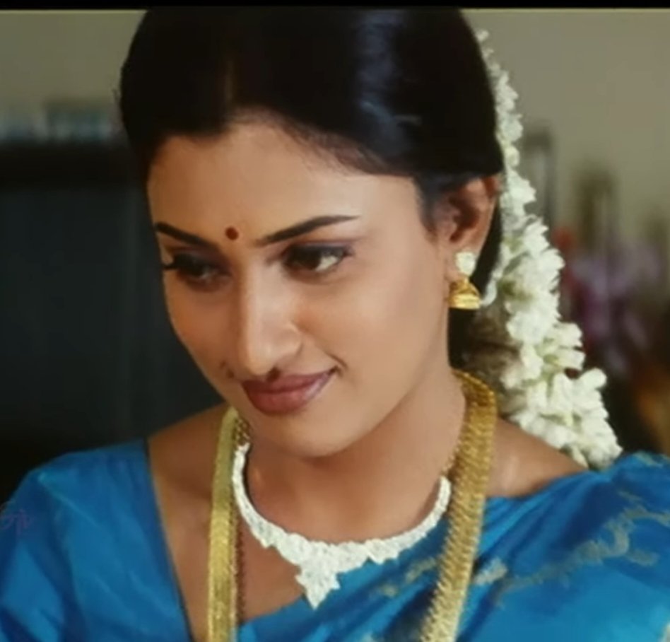 Ankitha Sissy tweet media