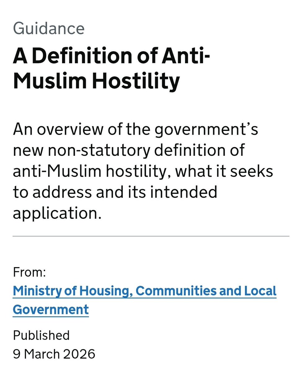 Shahrar Ali tweet media