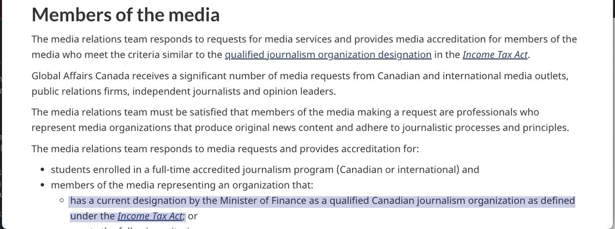 Harrison Lowman tweet media