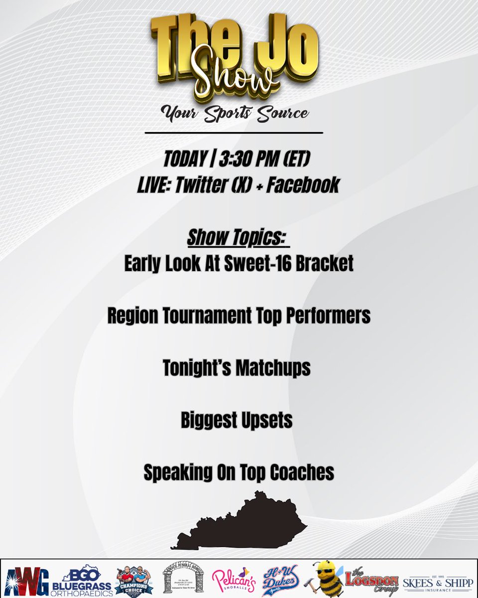 NextUpRecruits tweet media