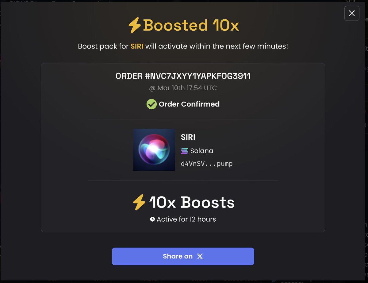 Toad Sir tweet media