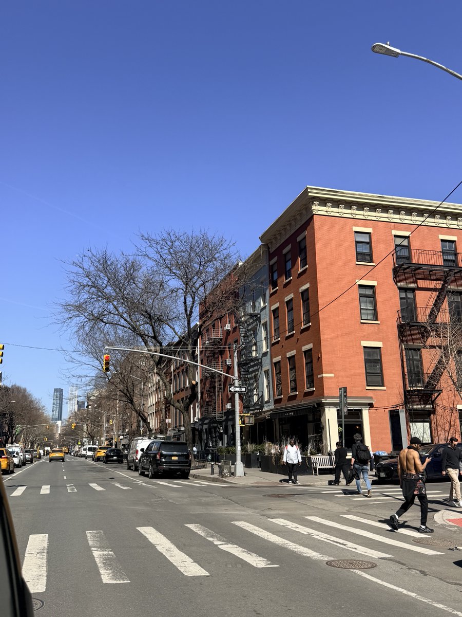 Deborah Roberts tweet media