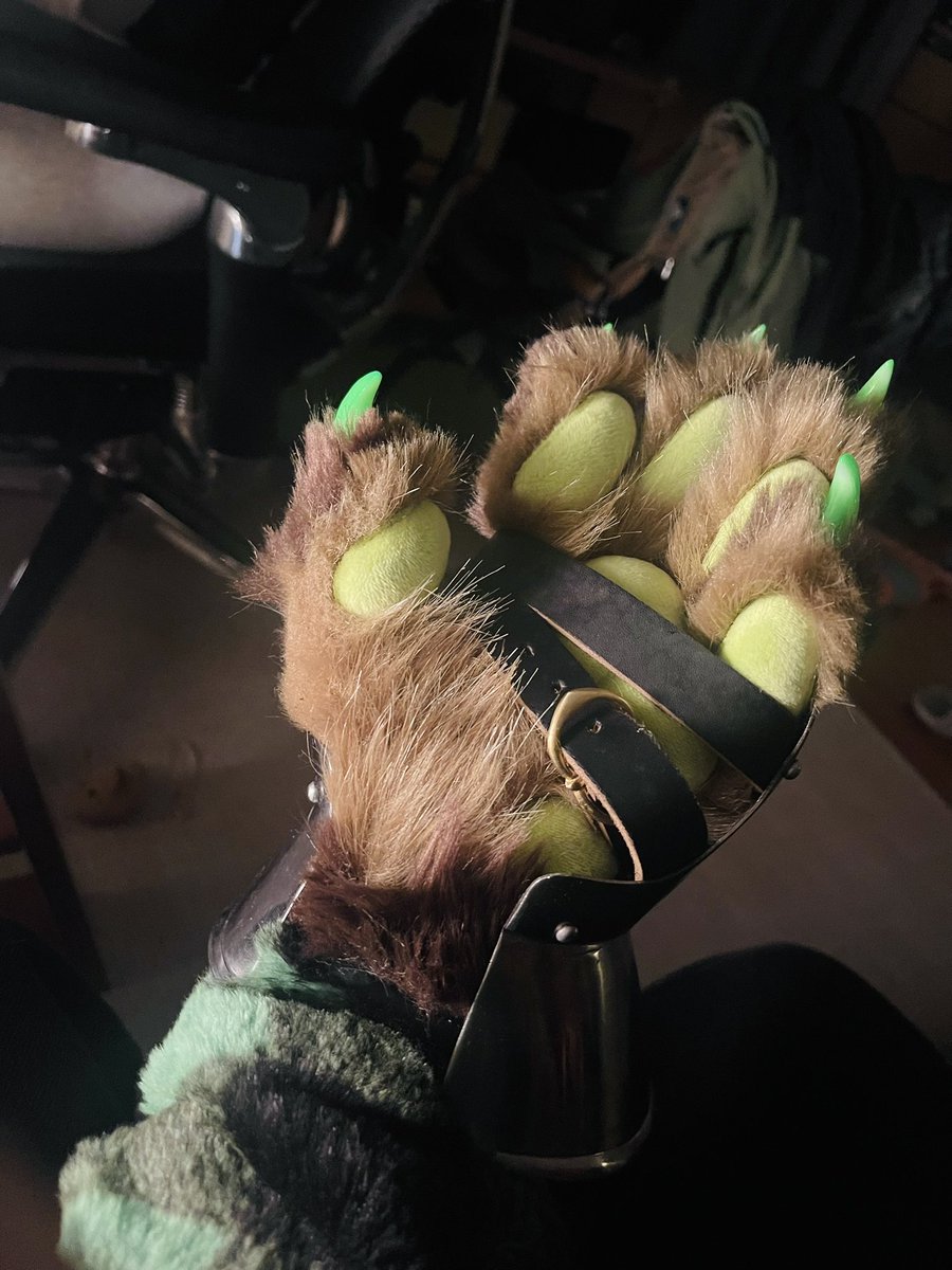 Telson🔞 tweet media