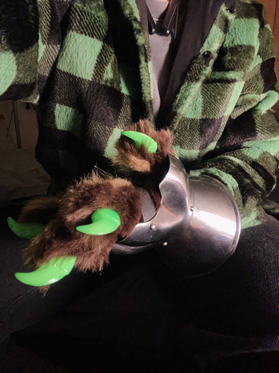 Telson🔞 tweet media