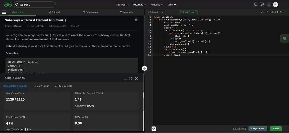 Utsa Paul tweet media