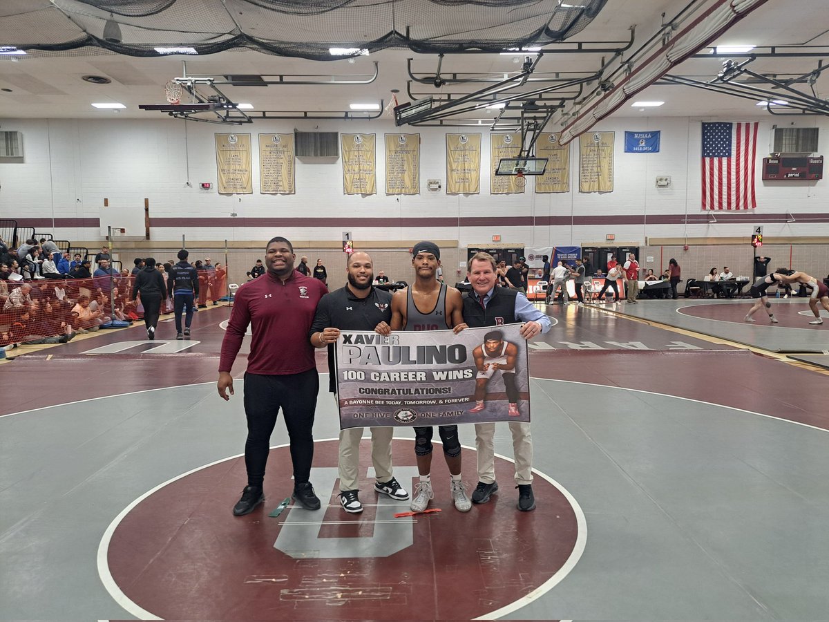 CoachGetch tweet media