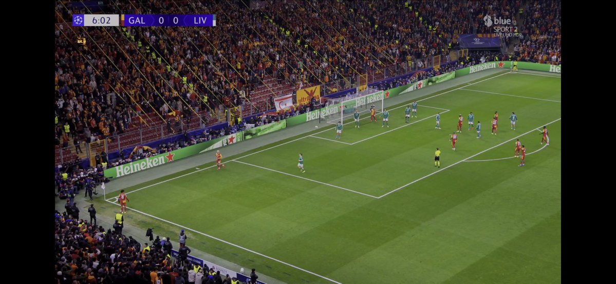 Arena Store متجر tweet media