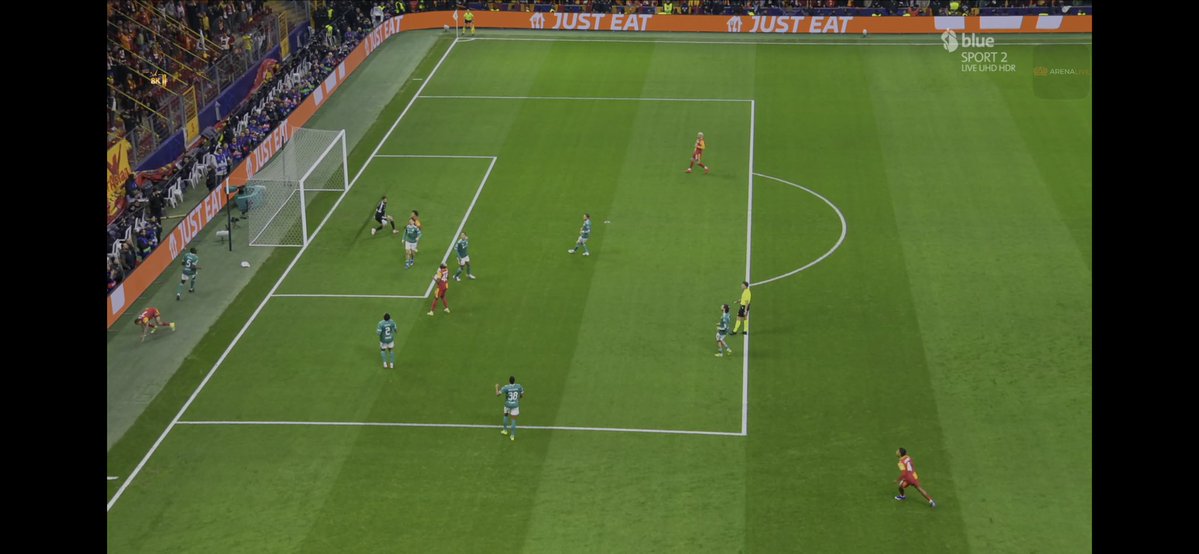 Arena Store متجر tweet media