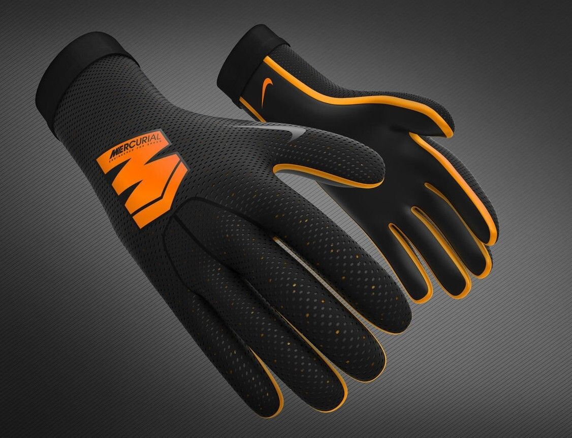 Essex County FA tweet media