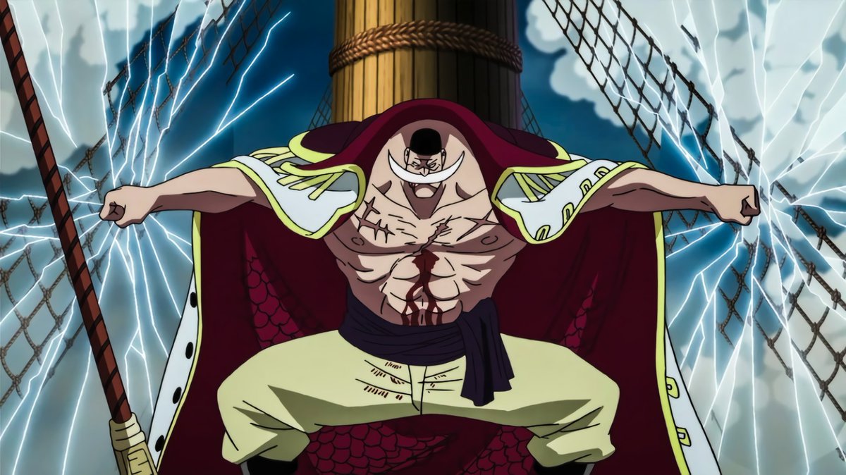 OpPerfectShots_'s tweet photo. Who is the strongest character in One Piece? https://t.co/ngTWtiJ3oN