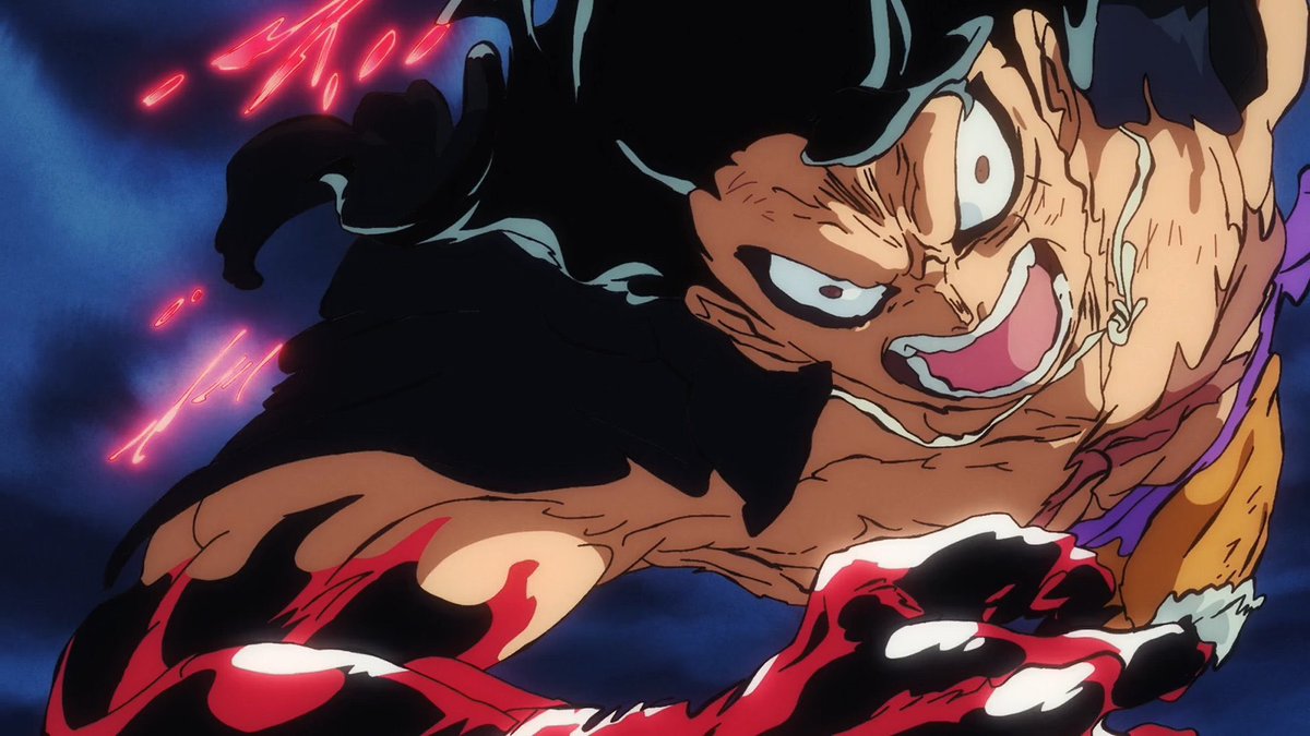 OpPerfectShots_'s tweet photo. Who is the strongest character in One Piece? https://t.co/ngTWtiJ3oN