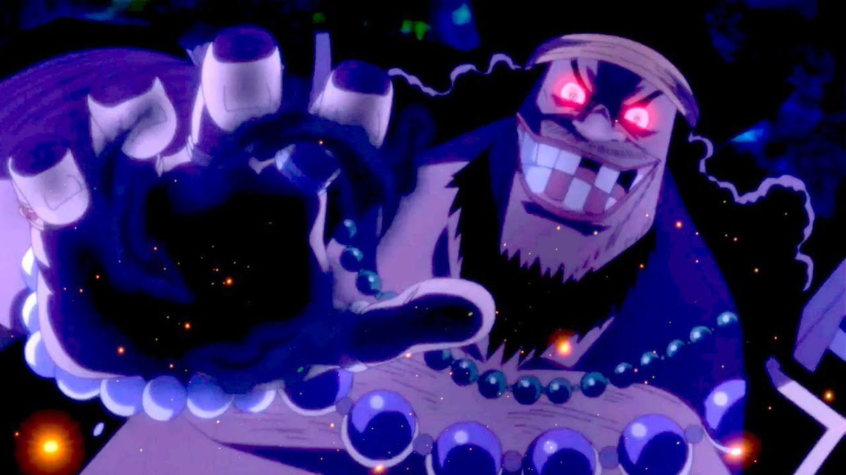 OpPerfectShots_'s tweet photo. Who is the strongest character in One Piece? https://t.co/ngTWtiJ3oN