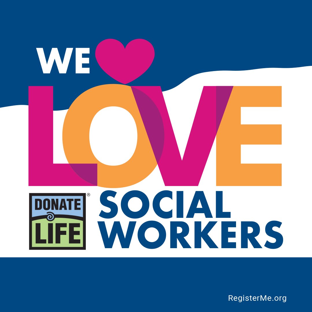 Lifebanc tweet media