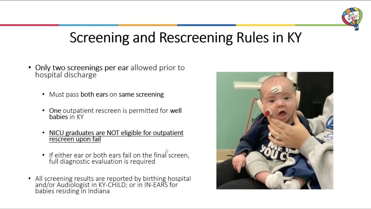 Norton Children's Provider tweet media