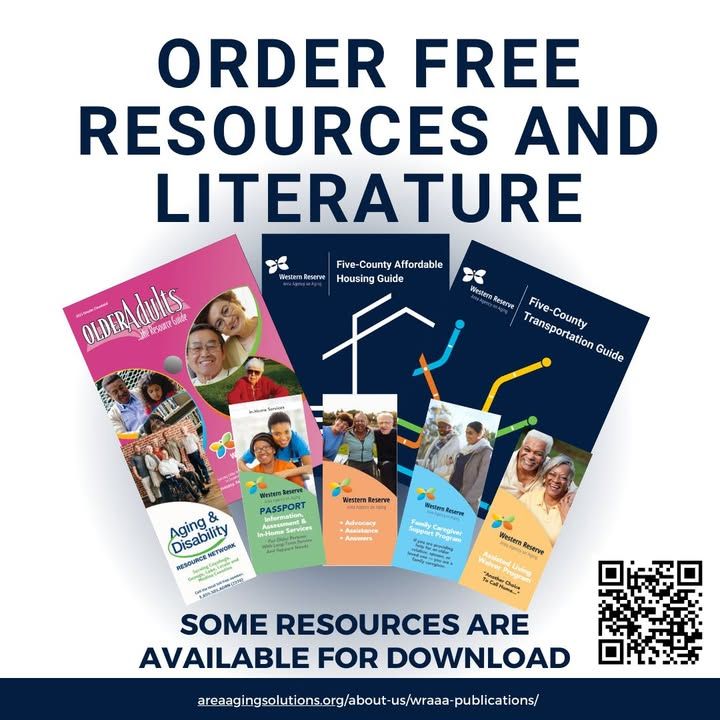 Western Reserve AAA tweet media