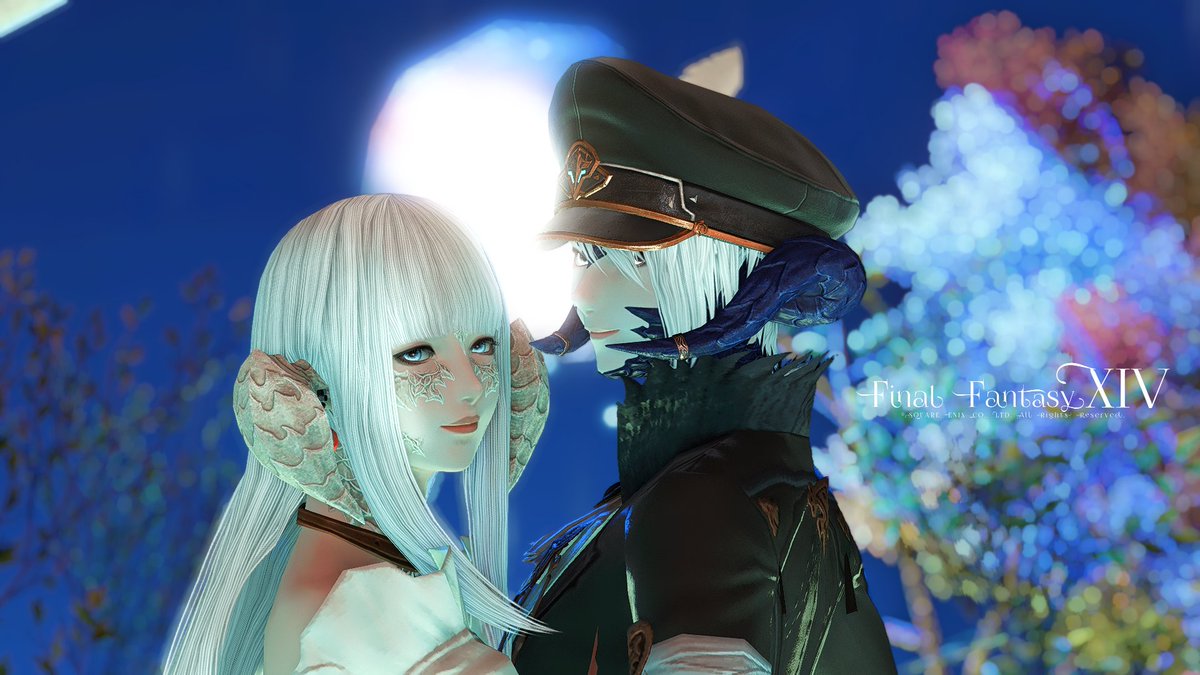 みちゅ👑 tweet media