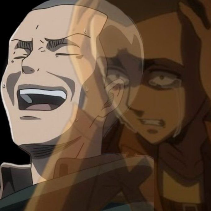 𝗡𝗣 | 👨🏾‍🍳 tweet media