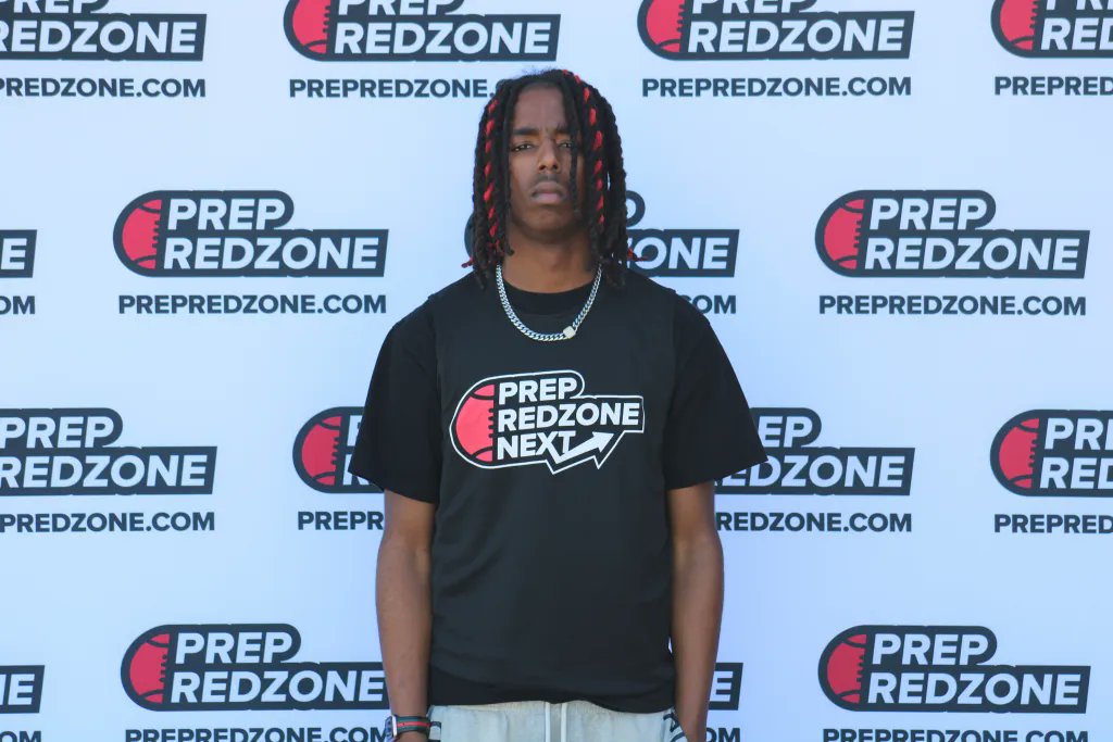 Tracking Football Recruiting tweet media