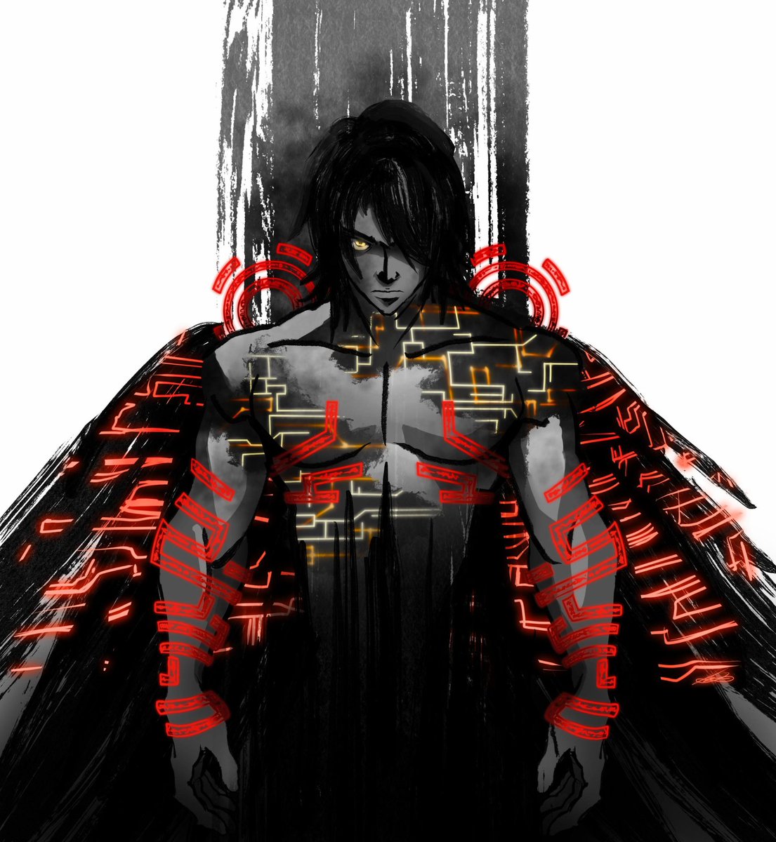 🏳️🌈🏳️⚧️Nerdolacrador🇮🇱🇵🇸 tweet media