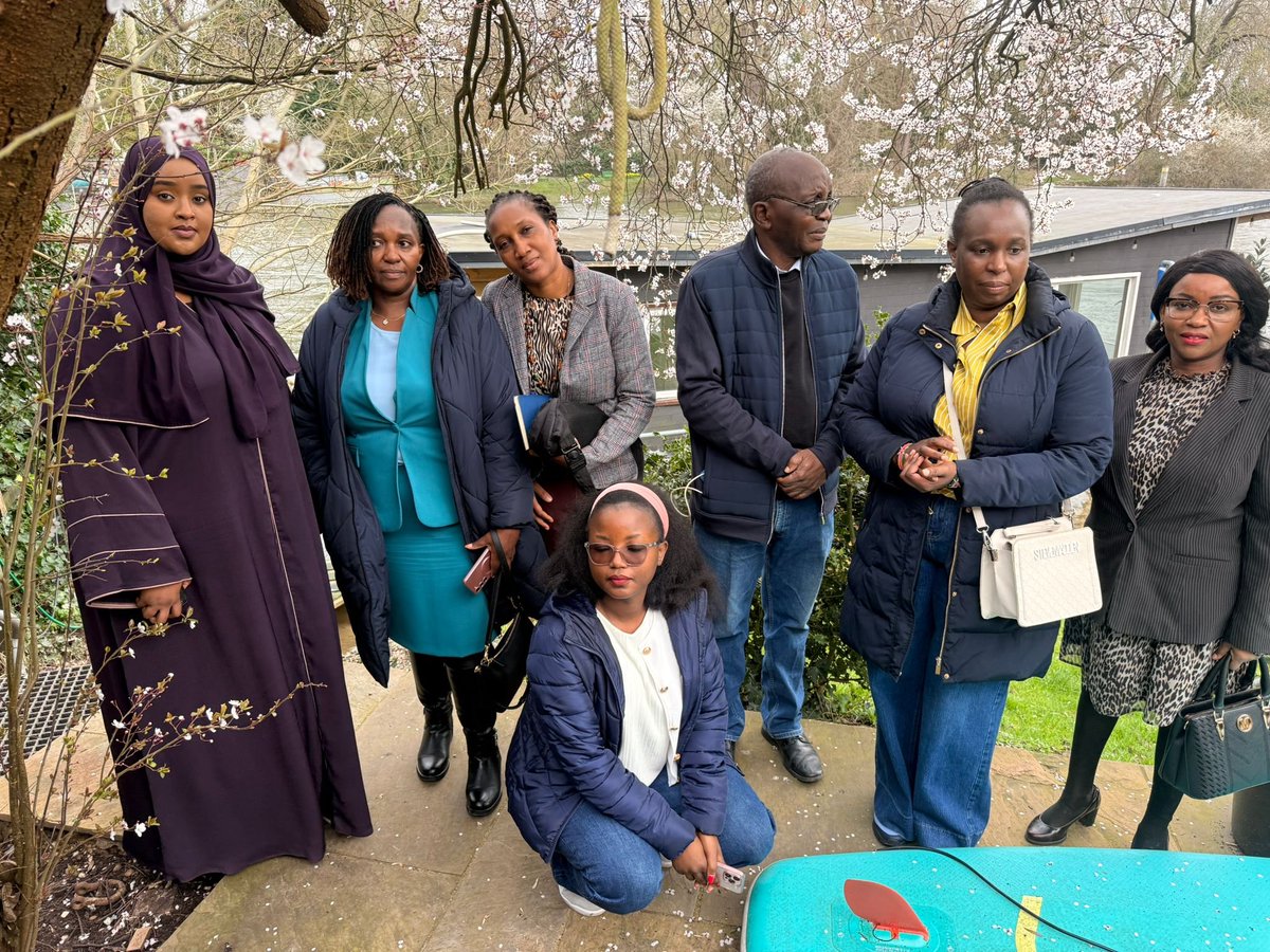 BAME HUB-UK NETWORK C.I.C tweet media