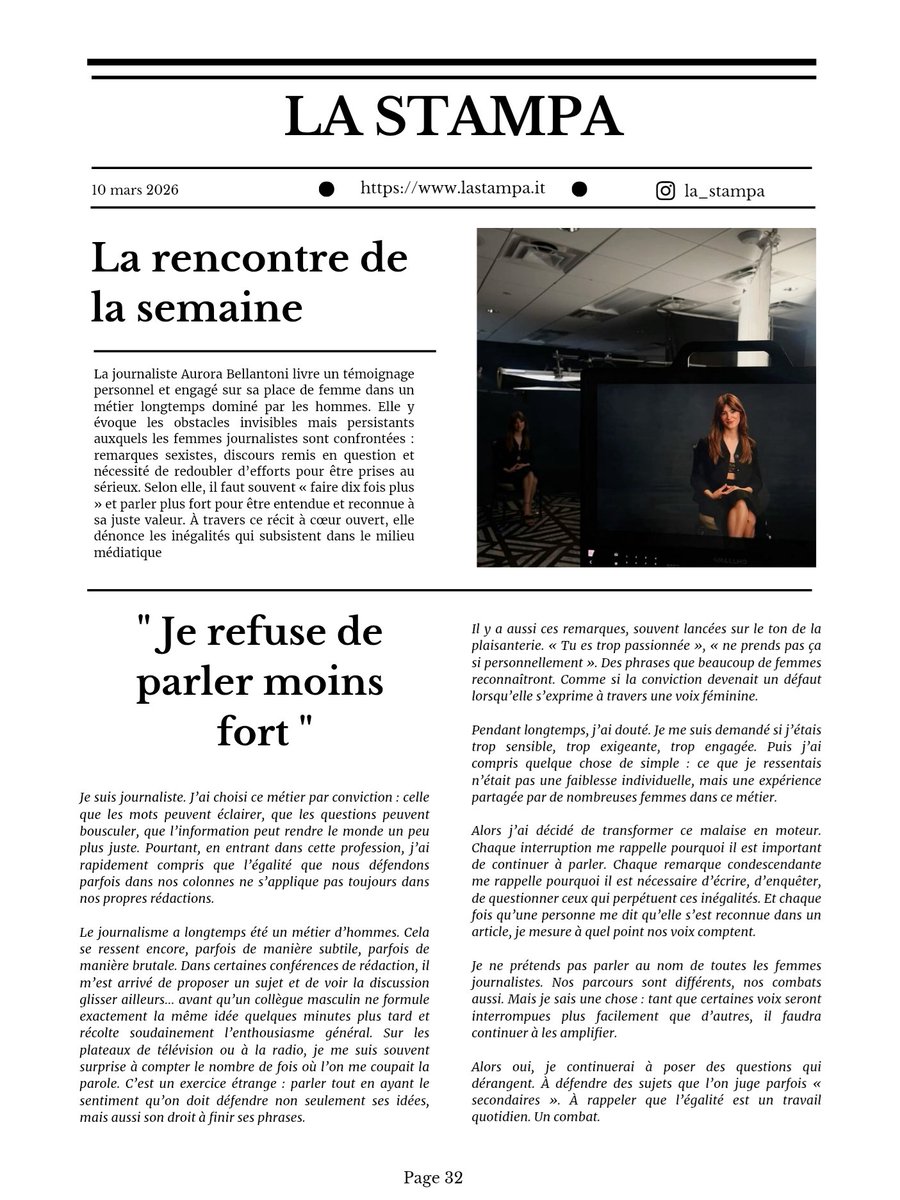 𝑨𝒖𝒓𝒐𝒓𝒂. tweet media