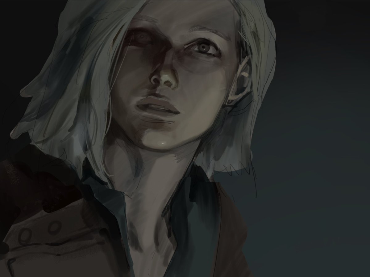 hungrycowgirl tweet media