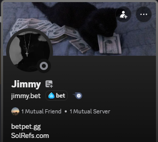 Waste.gg tweet media