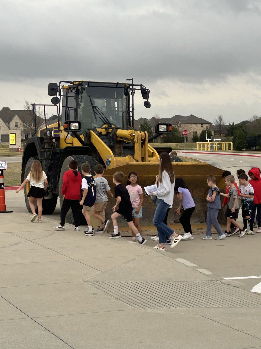 CounselClaw tweet media