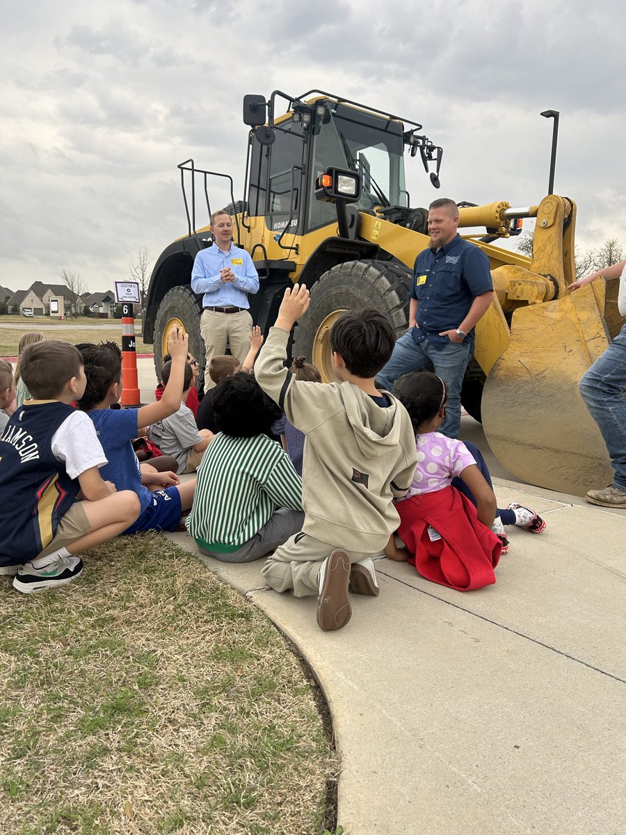 CounselClaw tweet media