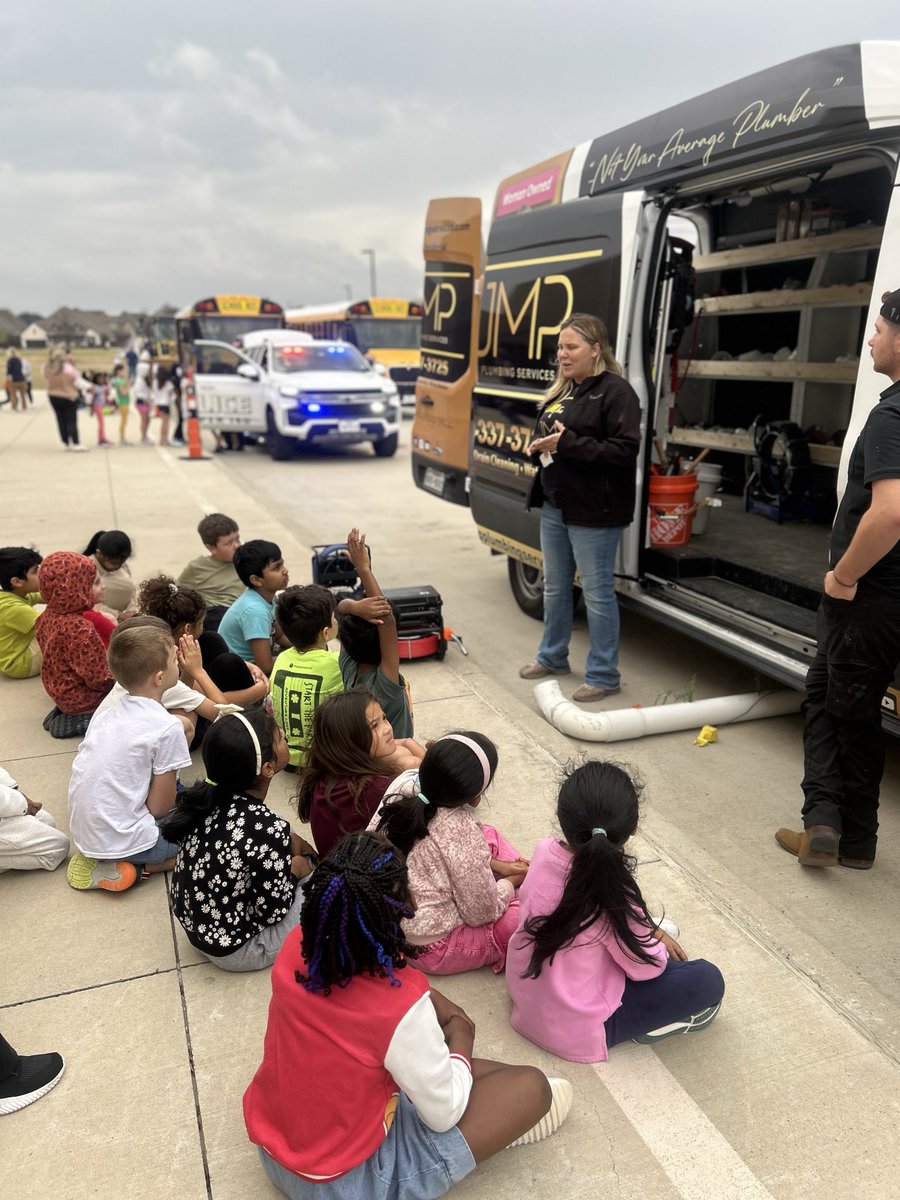 CounselClaw tweet media