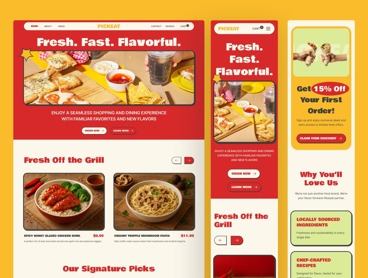 Peterdraw Studio tweet media