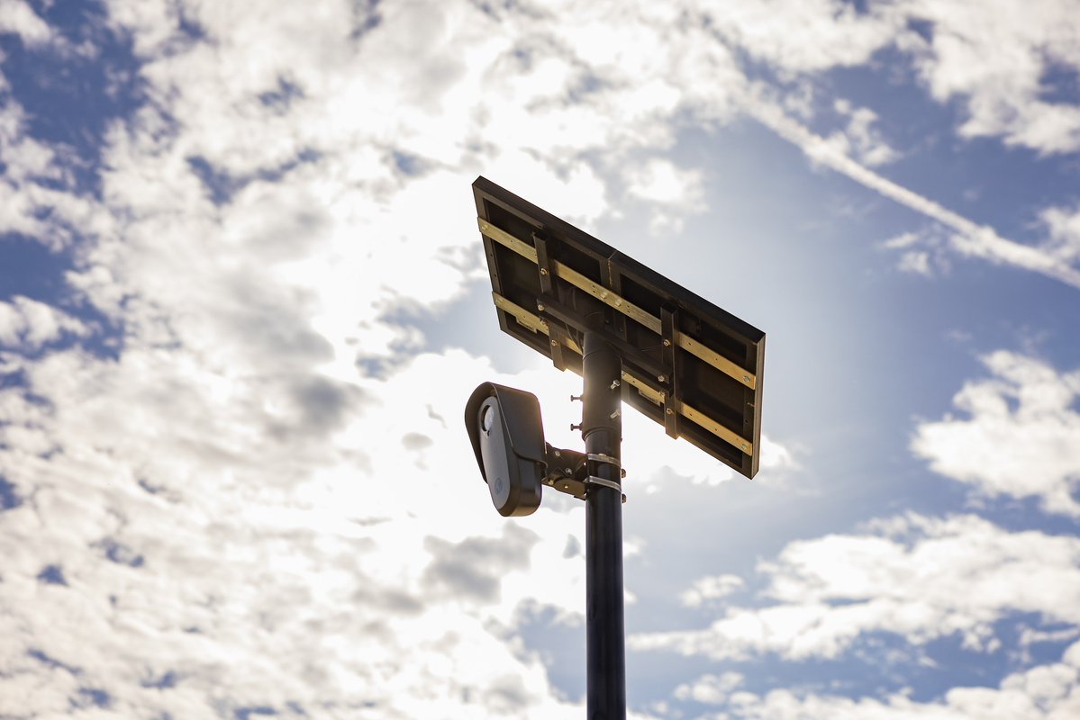 Thornton Police Dept tweet media