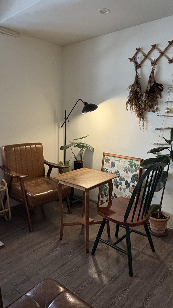 シャオヤ tweet media