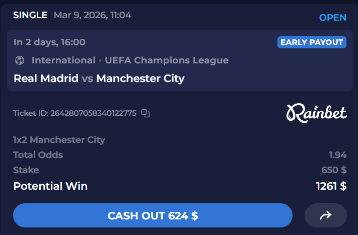 Refsgaard tweet media