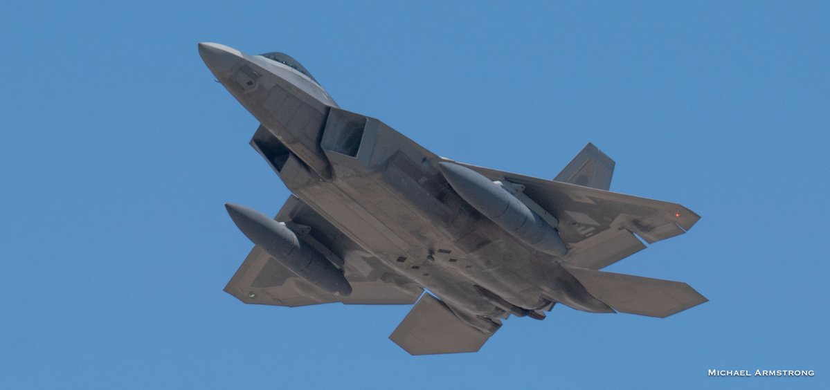 Michael Armstrong tweet media