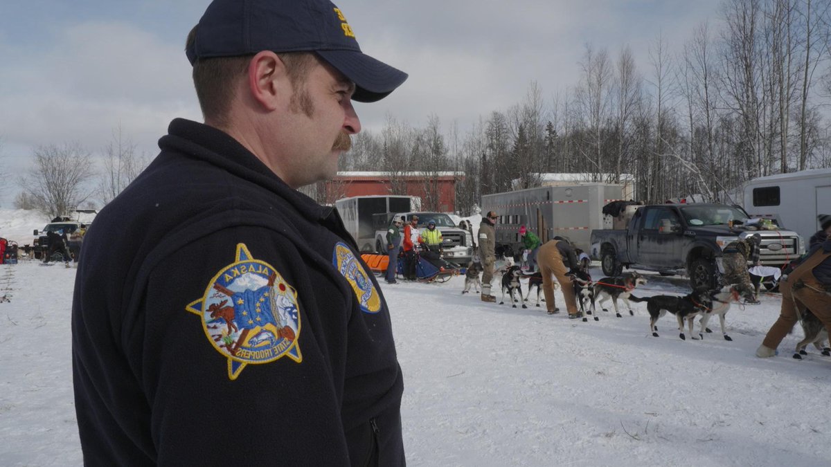 Alaska State Troopers tweet media