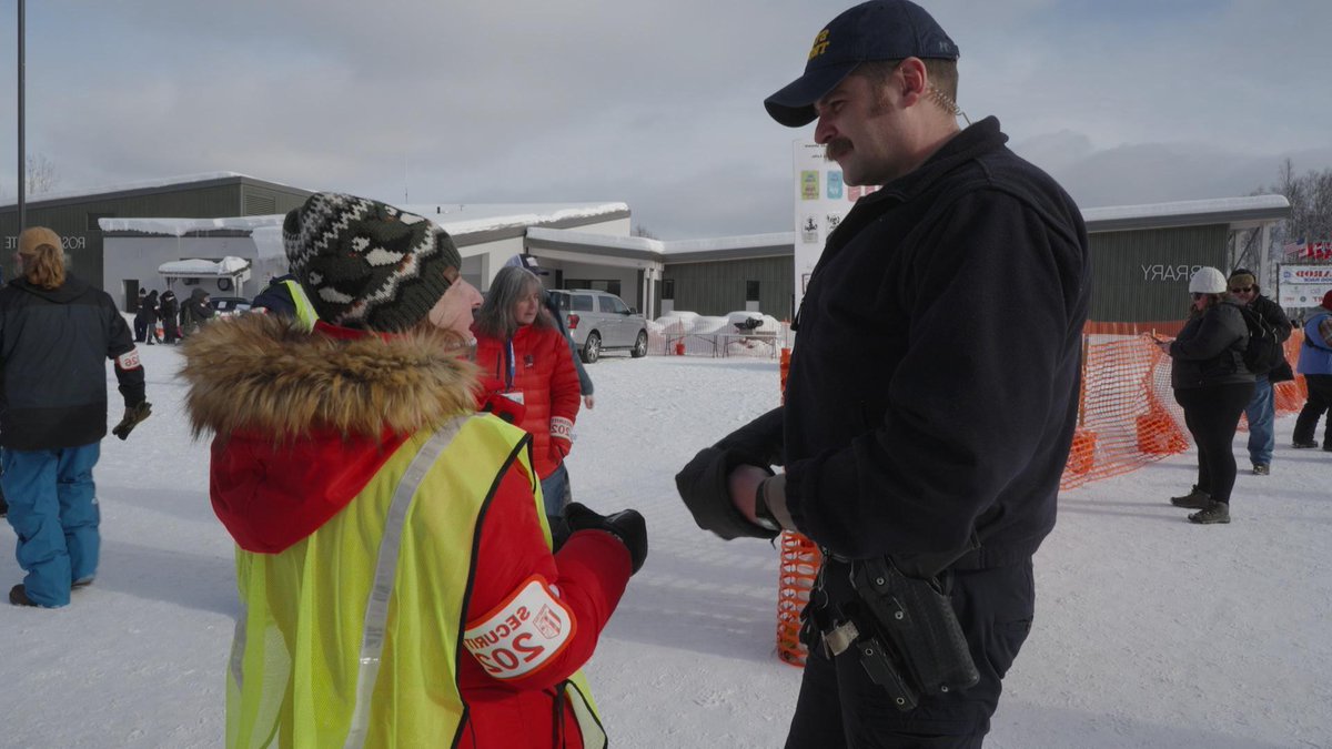Alaska State Troopers tweet media