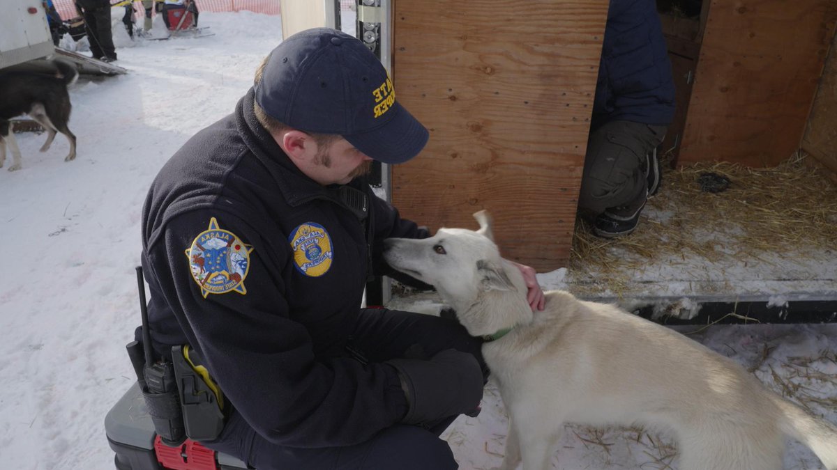 Alaska State Troopers tweet media